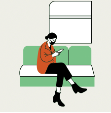 【韓国】地下鉄の乗り方や交通カードの買い方・オススメの路線図アプリを紹介します！