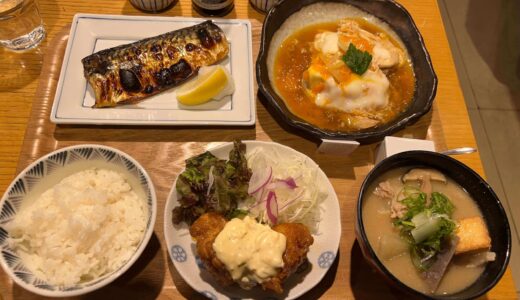 【韓国ソウル】日本食ブーム！弘大(ホンデ)エリアにある超人気日本料理店3選紹介！