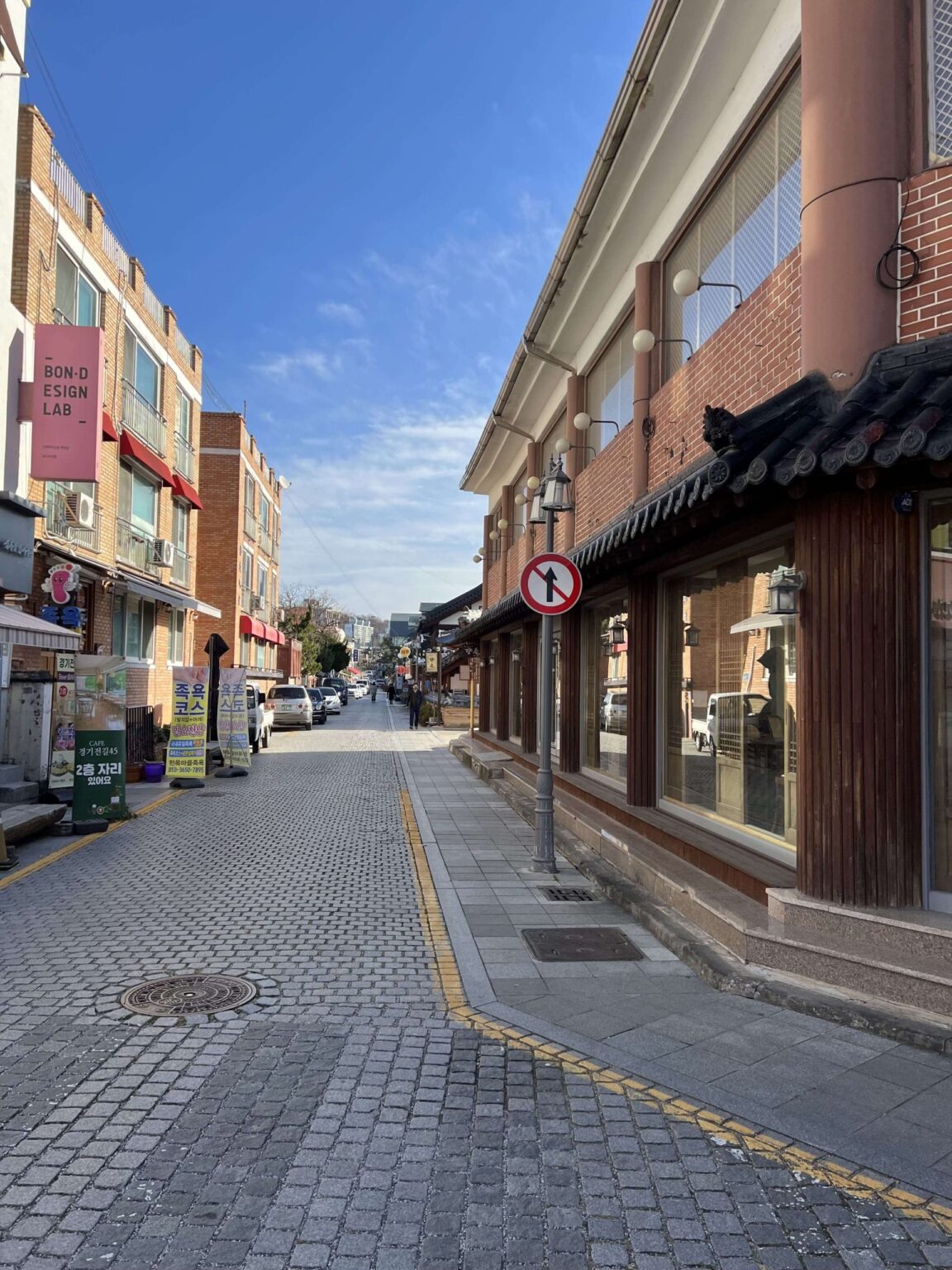 【韓国旅行】全州(チョンジュ)韓屋村などオススメの人気観光地3選ご紹介！ カッチかんこくご