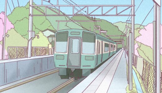 【韓国】地下鉄の料金や終電の時間・オススメの路線図アプリをご紹介！