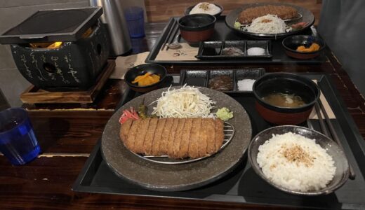 京畿道城南市・板橋(パンギョ)にあるオススメの日本食店「ふらっと食堂」ご紹介！