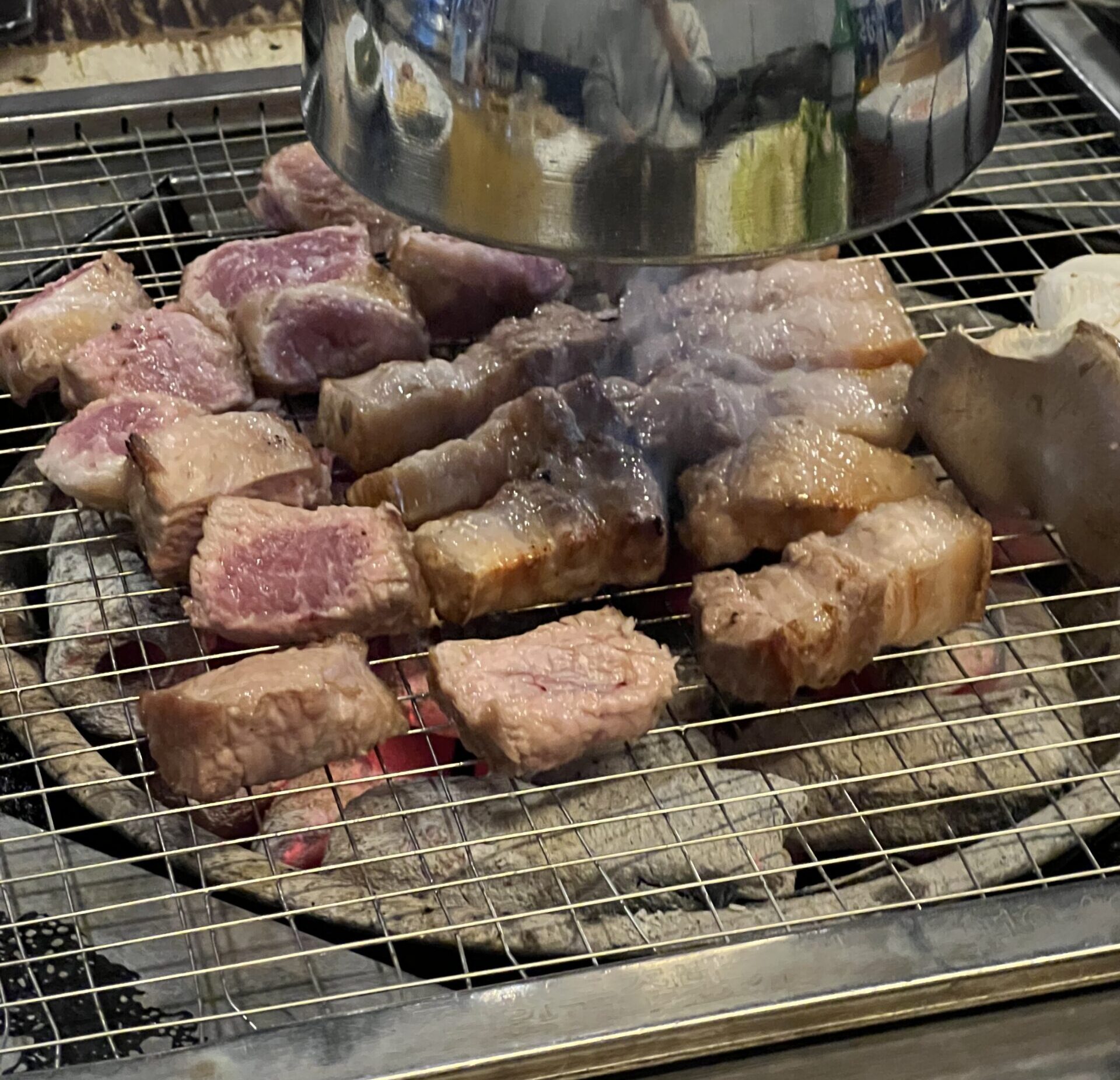 韓国【発明特許】焼き肉店用 【公式通販】