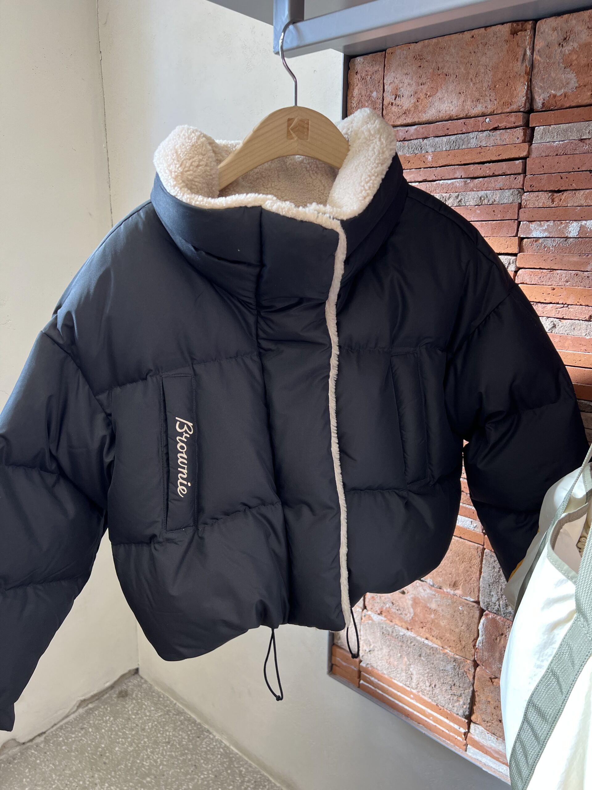 聖水(ソンス)】韓国限定kodakのアパレルが可愛すぎました！ | カッチ